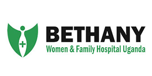 Bethany Hospital