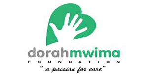 Dorah Mwimah Foundation