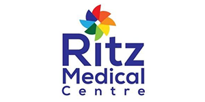 Ritz Medical Centre