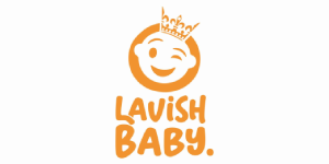 lavish baby