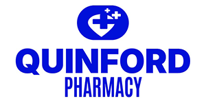 quinford pharmacy