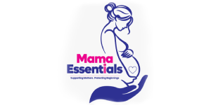 mama essentials