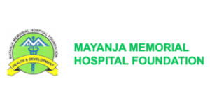 mayanja memorial hospital (1)