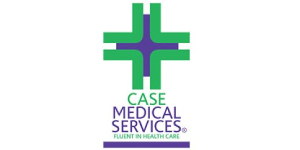 Case-Hospital