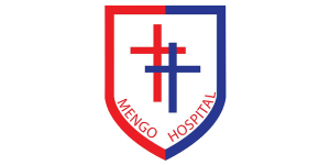 Mengo-Hospital