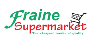 fraine supermarket (1)